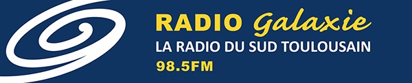 radio-galaxie-98.5FM